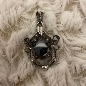 Vintage Pendant